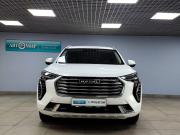 Haval Jolion I Москва  - изображение 21