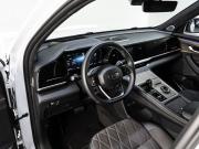 Geely Monjaro I Рестайлинг Тюмень  - изображение 38