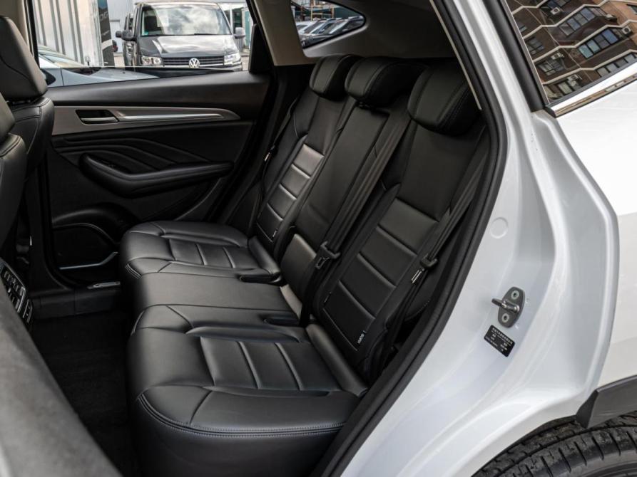 Haval F7 I Краснодар  - изображение 9
