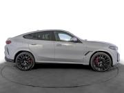 BMW X6 III (G06) Рестайлинг Москва  - изображение 34