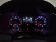 Kia Optima IV Пермь  - изображение 29