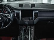 Porsche Macan I Москва  - изображение 26