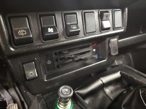 Lada (ВАЗ) 2121 (4x4) I Рестайлинг с пробегом 2016 года, цена 648 000 рублей, 154520 км, внедорожник, Автокод Объявления