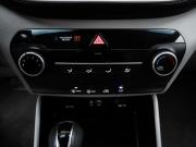 Hyundai Tucson III Рестайлинг Ставрополь  - изображение 35