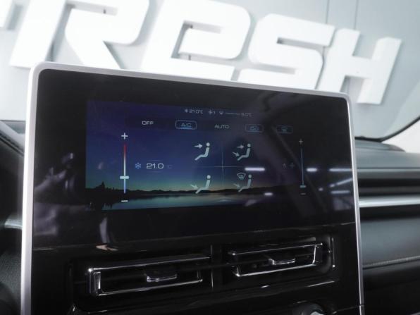 Haval M6 II с пробегом 2023 года, цена 1 680 000 рублей, 104376 км, внедорожник, Автокод Объявления