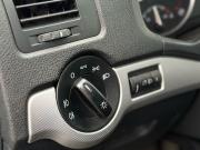 Skoda Octavia II (A5) Рестайлинг Ижевск  - изображение 52