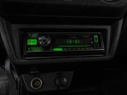 Lada (ВАЗ) Niva Legend Ставрополь  - изображение 28