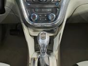 Buick Encore I Москва  - изображение 46