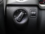 Volkswagen Tiguan I Рестайлинг Новороссийск  - изображение 40