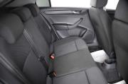 Volkswagen Polo VI Пермь  - изображение 29