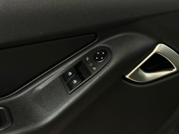 Lada (ВАЗ) Granta I Рестайлинг с пробегом 2022 года, цена 725 000 рублей, 45687 км, хэтчбек, Автокод Объявления