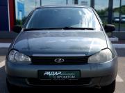 Lada (ВАЗ) Kalina I Иваново  - изображение 19