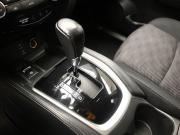 Nissan Qashqai II Рестайлинг Ростов-на-Дону  - изображение 37