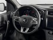 Renault Logan II Рестайлинг Санкт-Петербург  - изображение 34
