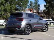 Chery Tiggo 4 Pro I Самара  - изображение 28