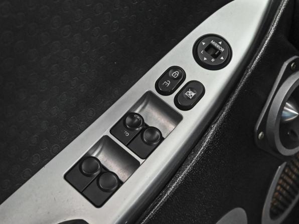Hyundai Solaris I с пробегом 2012 года, цена 669 000 рублей, 324841 км, хэтчбек, Автокод Объявления