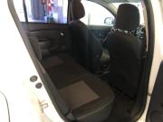 Renault Sandero II Рестайлинг Курск  - изображение 44