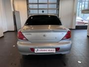 Kia Spectra I Рестайлинг 2 Чебоксары  - изображение 35