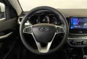 Lada (ВАЗ) Vesta I Нижний Новгород  - изображение 31