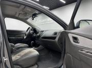 Chevrolet Cobalt II Рестайлинг Кемерово  - изображение 31