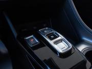 Hyundai Sonata VIII (DN8) Волгоград  - изображение 39
