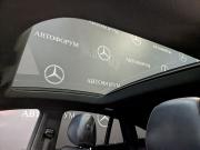 Mercedes-Benz GLE Coupe I (C292) Москва  - изображение 58