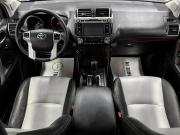 Toyota Land Cruiser Prado 150 Series Рестайлинг 1 Тверь  - изображение 39
