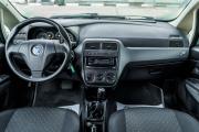 Fiat Punto III Grande Punto Ульяновск  - изображение 41
