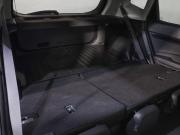 Kia Seltos I Санкт-Петербург  - изображение 45