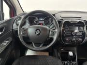 Renault Kaptur I Альметьевск  - изображение 38
