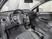 Opel Corsa D Москва  - изображение 35
