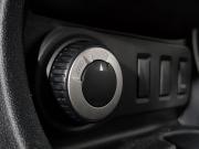 Renault Duster I Рестайлинг Арзамас  - изображение 34