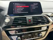 BMW X3 III (G01) Красноярск  - изображение 49