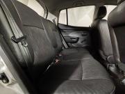 Kia Picanto I Рестайлинг Москва  - изображение 34