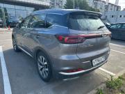 Chery Tiggo 7 Pro I Санкт-Петербург  - изображение 13