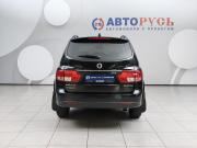 SsangYong Kyron I Рестайлинг Подольск  - изображение 29