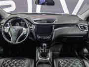Nissan Qashqai II Ростов-на-Дону  - изображение 31