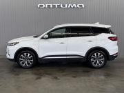 Chery Tiggo 7 Pro I Краснодар  - изображение 26