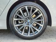 BMW 7 серии VI (G11/G12) Рестайлинг Казань  - изображение 44