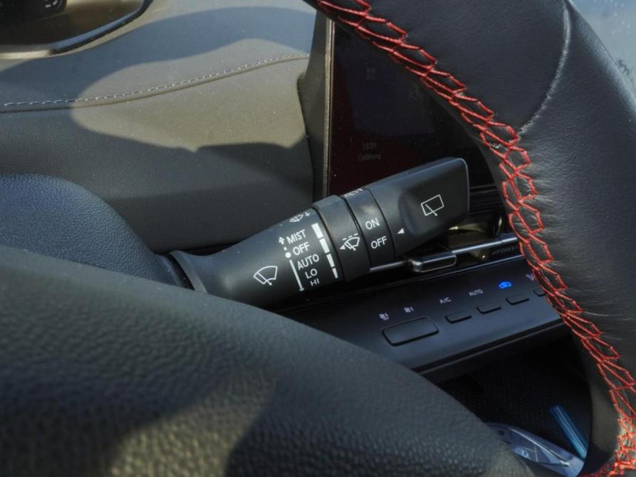 Changan CS55 Plus II Тверь  - изображение 17