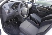 Renault Duster I Рестайлинг Брянск  - изображение 24