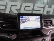 Ford Explorer VI Воронеж  - изображение 46