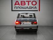 Lada (ВАЗ) 2105 Челябинск  - изображение 31