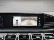 Mercedes-Benz GLS II (X167) Москва  - изображение 33
