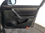Geely Atlas Pro Москва  - изображение 54