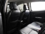 Lifan X50 Тюмень  - изображение 30