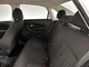 Volkswagen Polo V Рестайлинг Уфа  - изображение 32