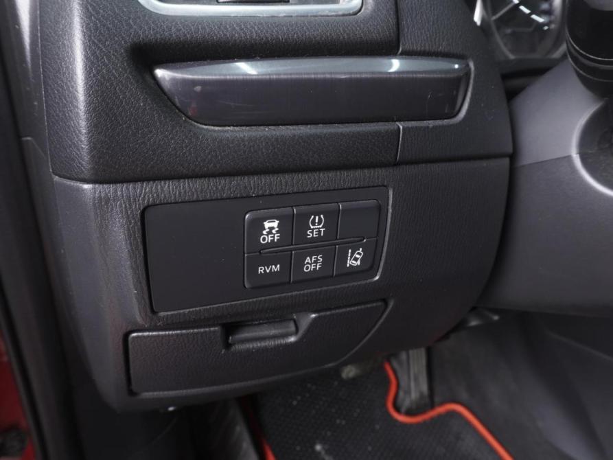 Mazda 6 III (GJ) Ростов-на-Дону  - изображение 15