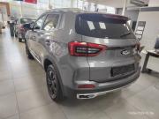 Chery Tiggo 4 Pro I Ростов-на-Дону  - изображение 14