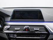 BMW 5 серии VII (G30/G31/G38) Москва  - изображение 33